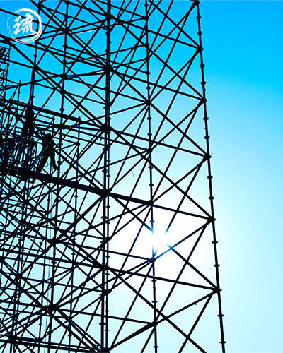 株式会社琉和イメージ2