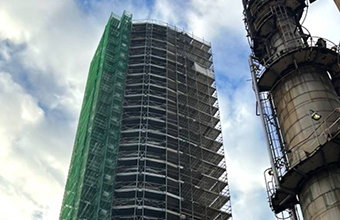 株式会社琉和業務イメージ1