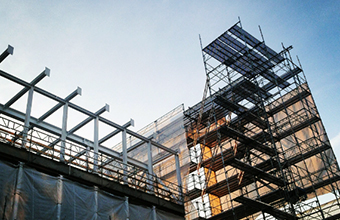 株式会社琉和業務イメージ2