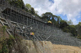 株式会社琉和業務イメージ3