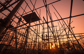 株式会社琉和業務イメージ4