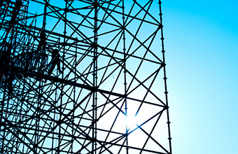 株式会社琉和業務イメージ5